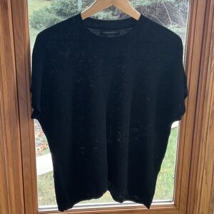 Banana republic sweater top